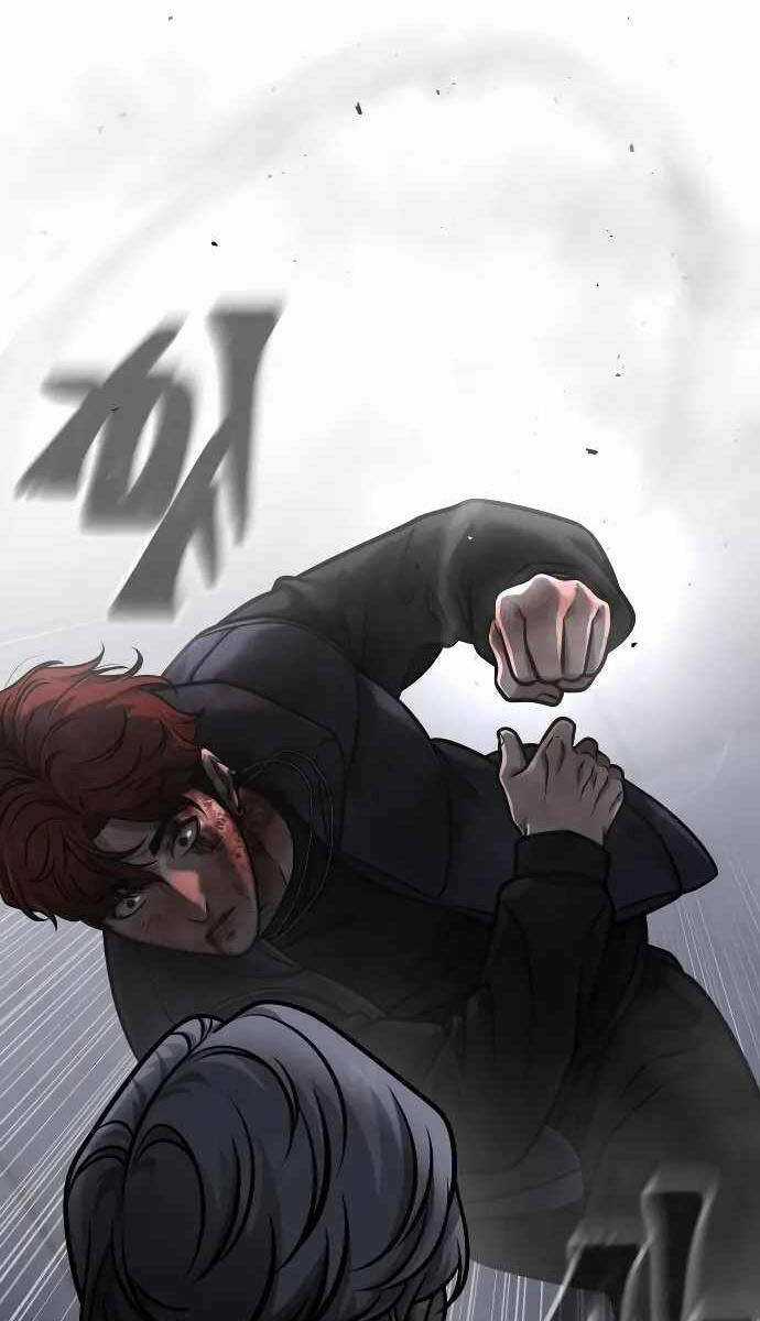 Nhiệm Vụ Diệu Kỳ Chương 130 trang 31