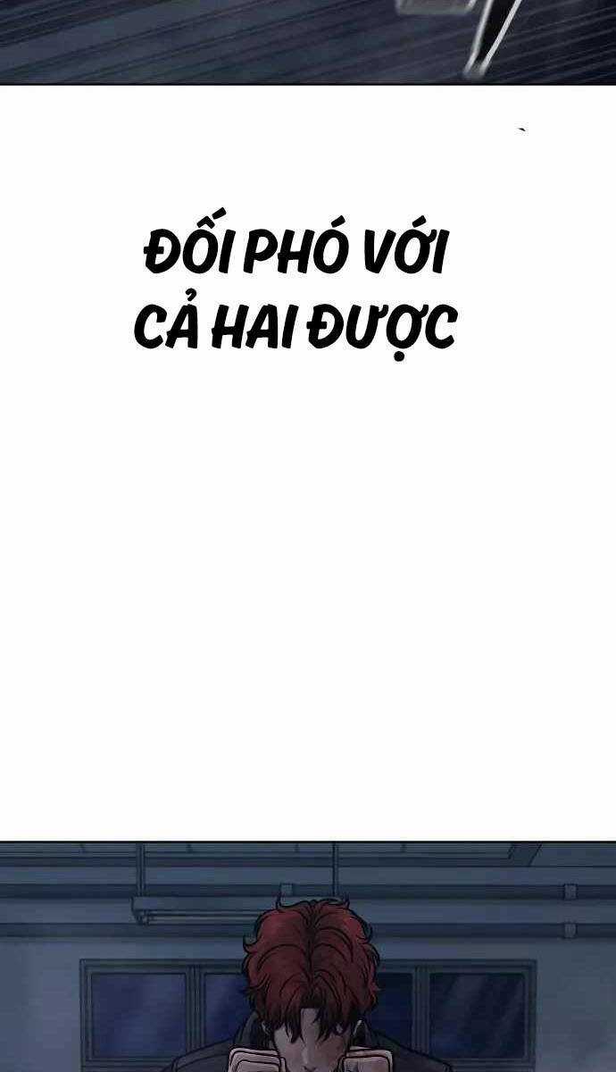 Nhiệm Vụ Diệu Kỳ Chương 130 trang 34