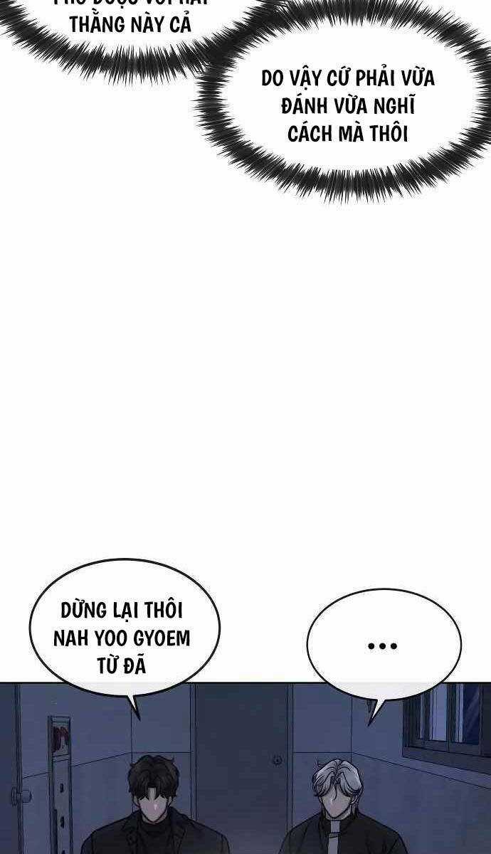 Nhiệm Vụ Diệu Kỳ Chương 130 trang 37