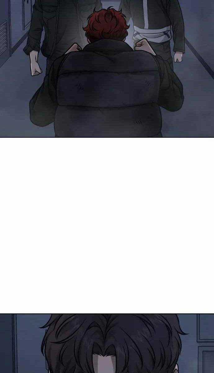 Nhiệm Vụ Diệu Kỳ Chương 130 trang 38