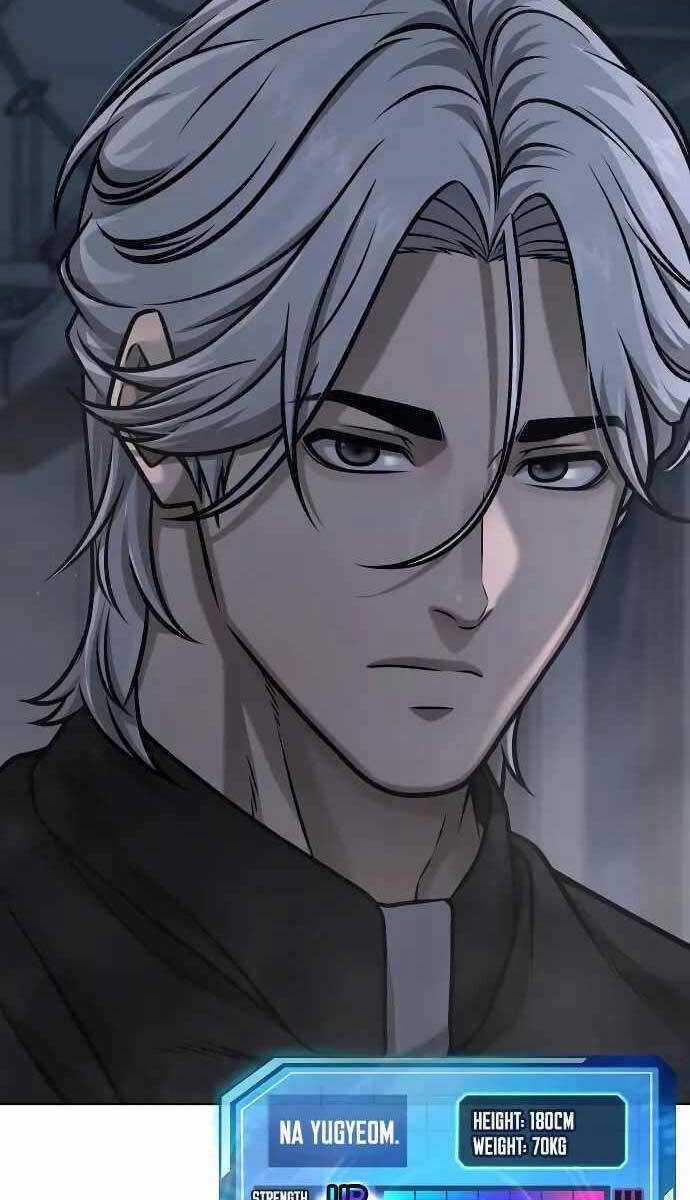 Nhiệm Vụ Diệu Kỳ Chương 130 trang 4