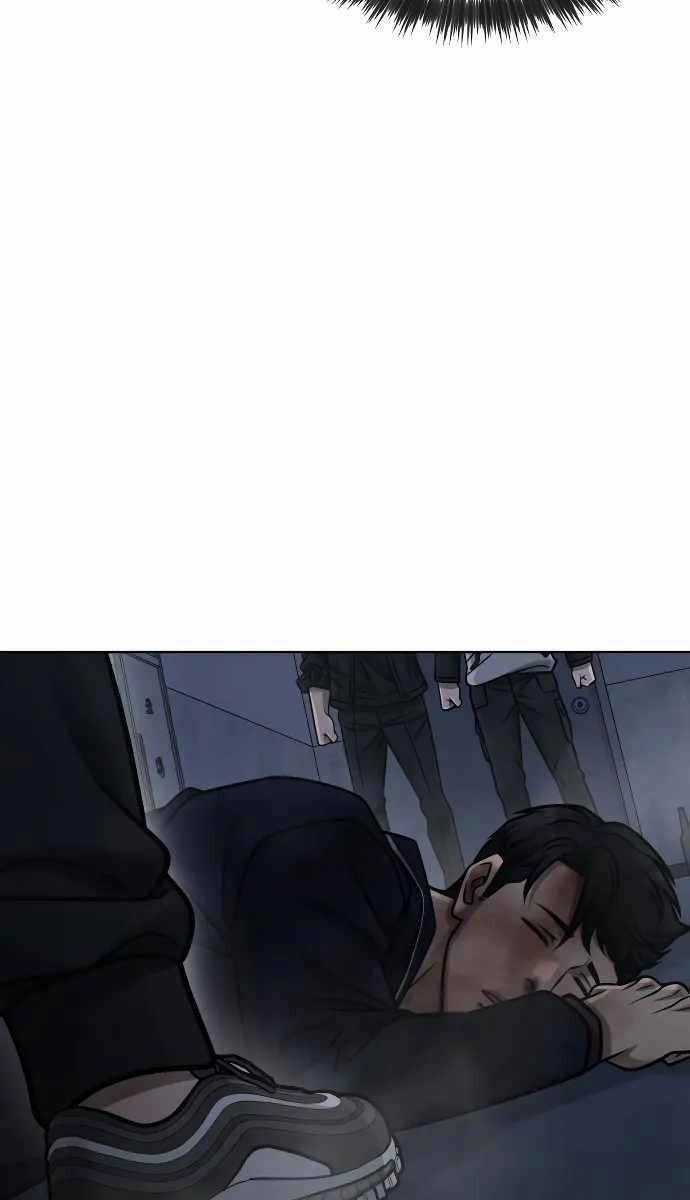 Nhiệm Vụ Diệu Kỳ Chương 130 trang 41