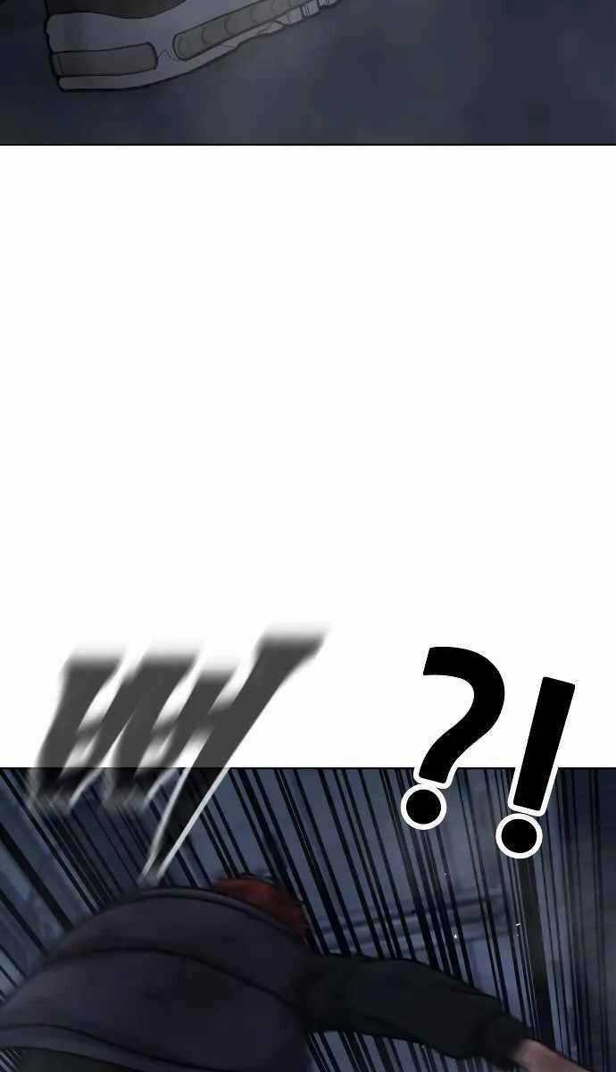 Nhiệm Vụ Diệu Kỳ Chương 130 trang 42