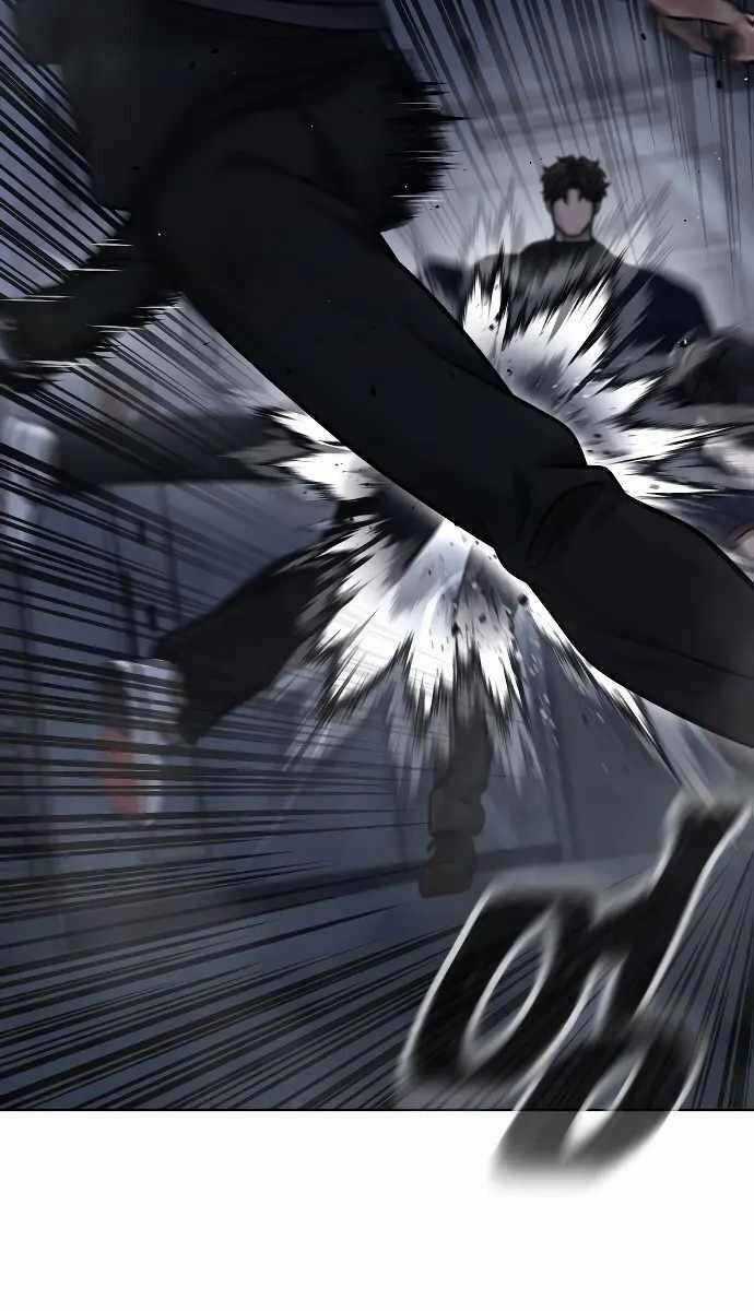 Nhiệm Vụ Diệu Kỳ Chương 130 trang 43