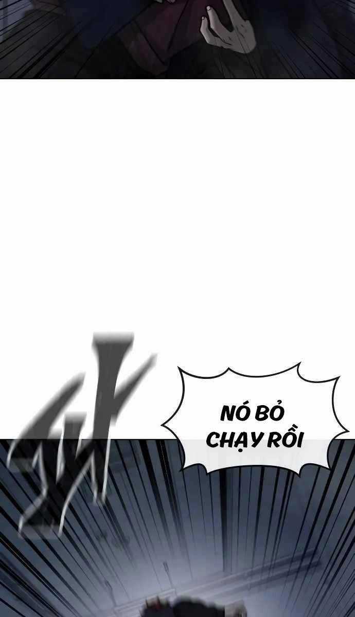 Nhiệm Vụ Diệu Kỳ Chương 130 trang 45