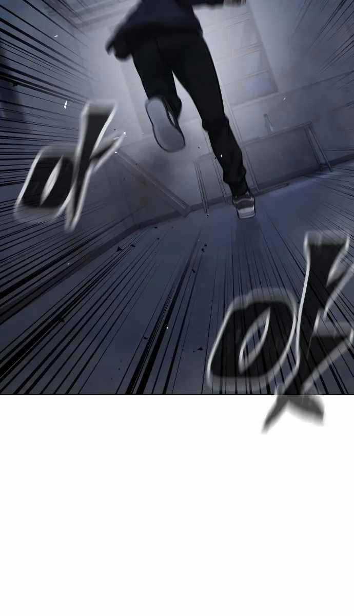 Nhiệm Vụ Diệu Kỳ Chương 130 trang 46