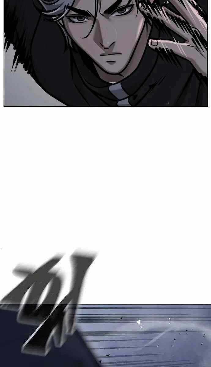 Nhiệm Vụ Diệu Kỳ Chương 130 trang 49