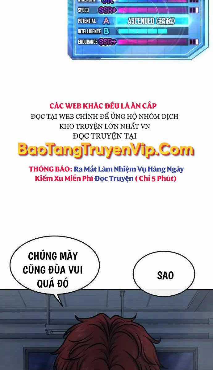 Nhiệm Vụ Diệu Kỳ Chương 130 trang 5