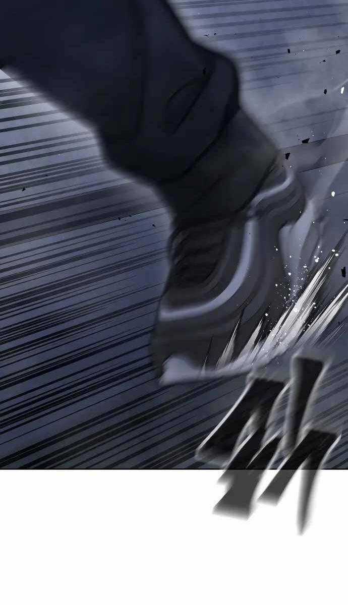 Nhiệm Vụ Diệu Kỳ Chương 130 trang 50