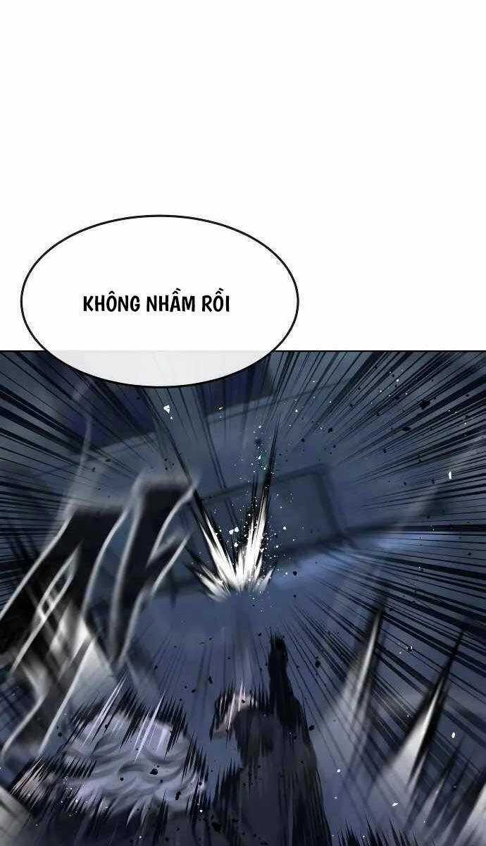 Nhiệm Vụ Diệu Kỳ Chương 130 trang 51