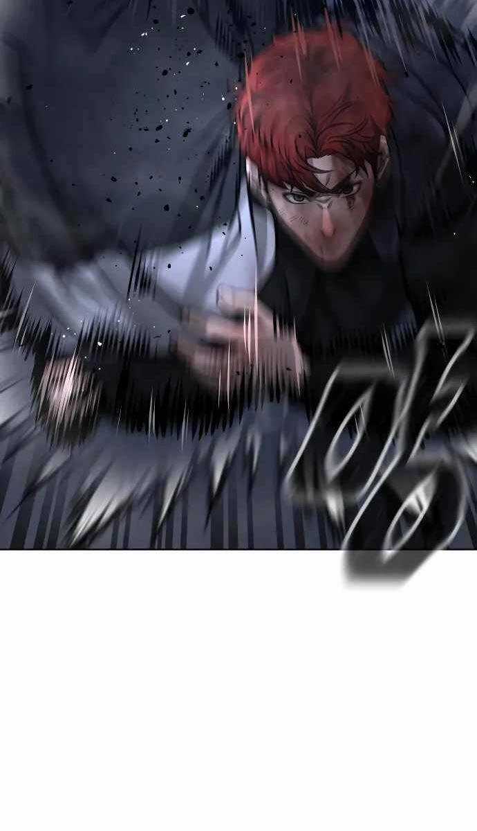 Nhiệm Vụ Diệu Kỳ Chương 130 trang 52