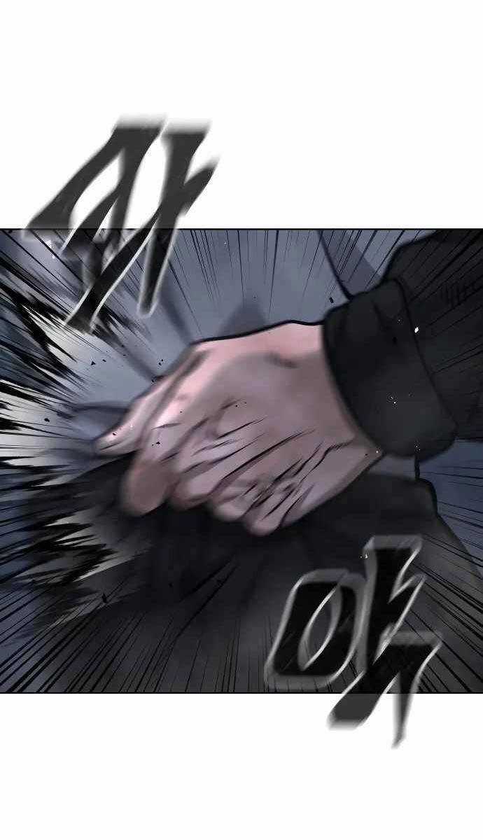 Nhiệm Vụ Diệu Kỳ Chương 130 trang 53