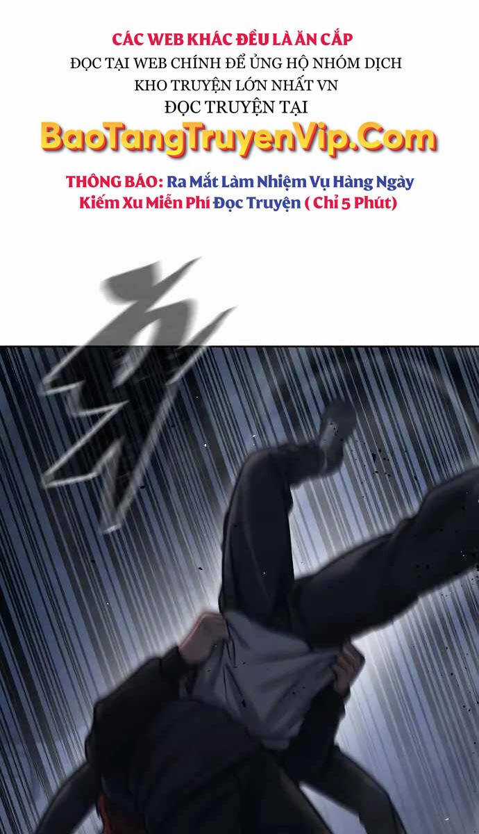 Nhiệm Vụ Diệu Kỳ Chương 130 trang 54