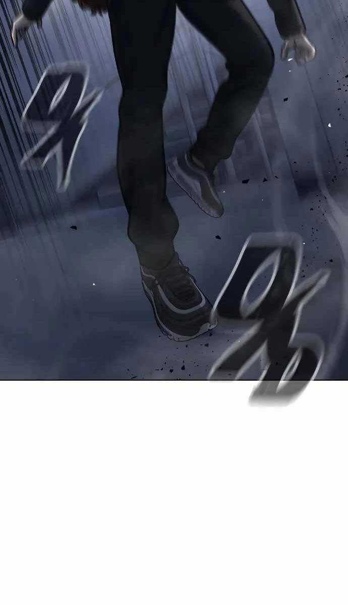 Nhiệm Vụ Diệu Kỳ Chương 130 trang 55