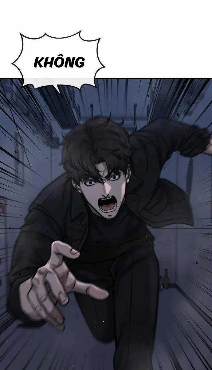 Nhiệm Vụ Diệu Kỳ Chương 130 trang 56