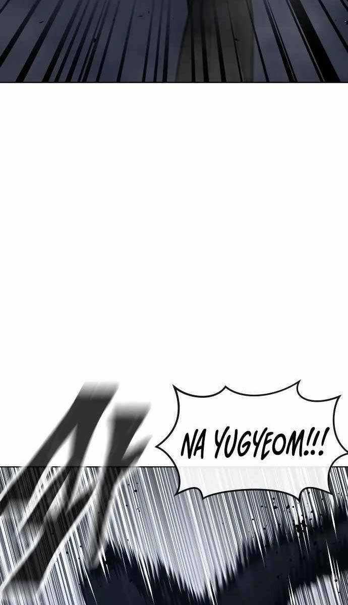 Nhiệm Vụ Diệu Kỳ Chương 130 trang 57