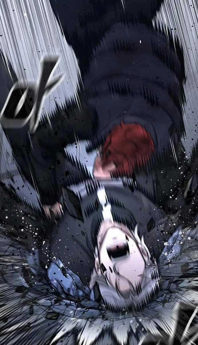 Nhiệm Vụ Diệu Kỳ Chương 130 trang 58