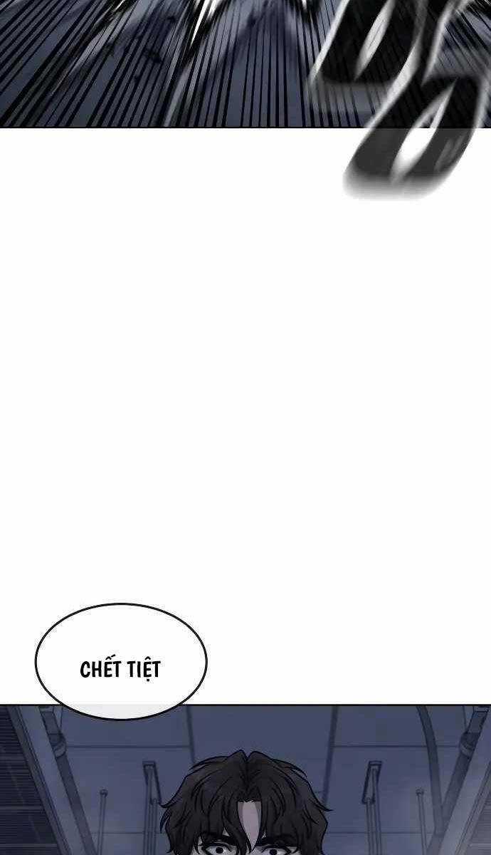 Nhiệm Vụ Diệu Kỳ Chương 130 trang 59