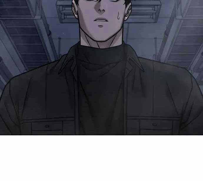 Nhiệm Vụ Diệu Kỳ Chương 130 trang 60