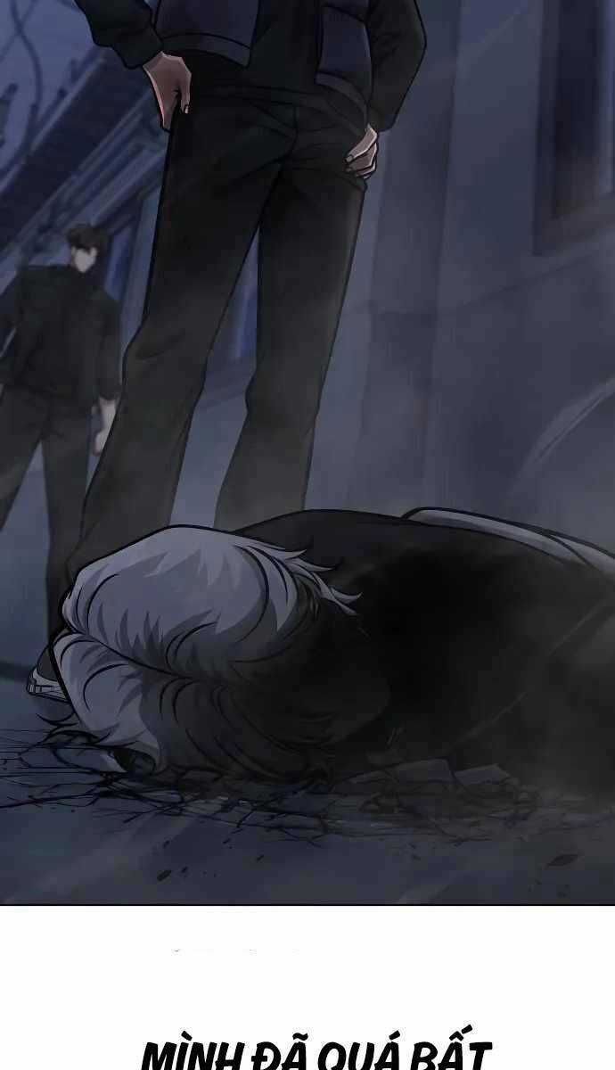 Nhiệm Vụ Diệu Kỳ Chương 130 trang 62