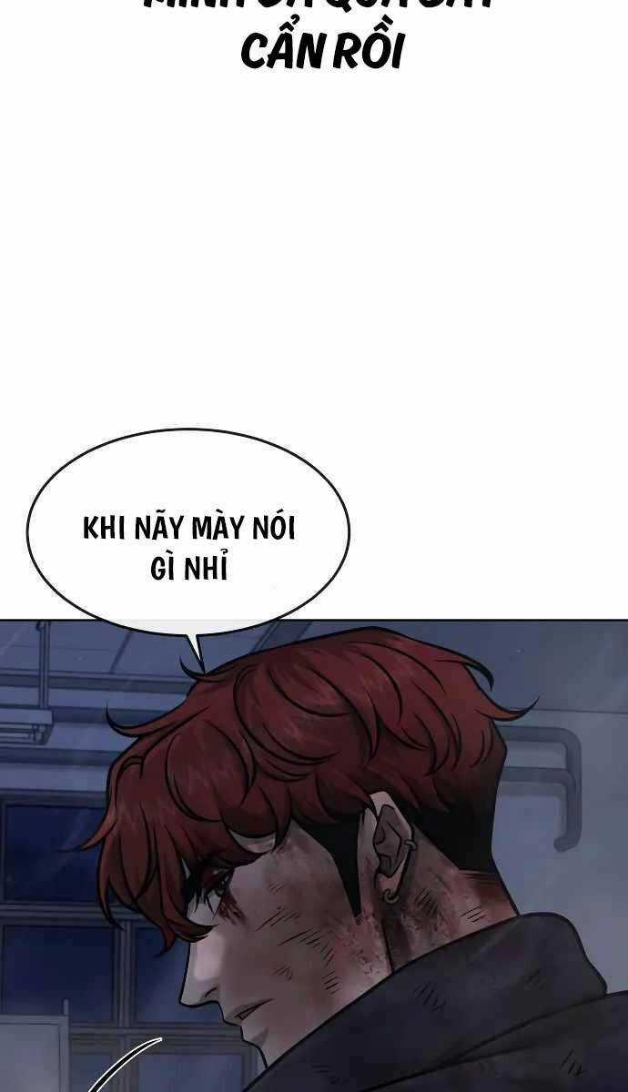 Nhiệm Vụ Diệu Kỳ Chương 130 trang 63