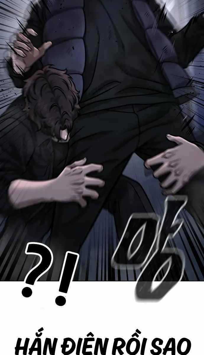 Nhiệm Vụ Diệu Kỳ Chương 130 trang 65