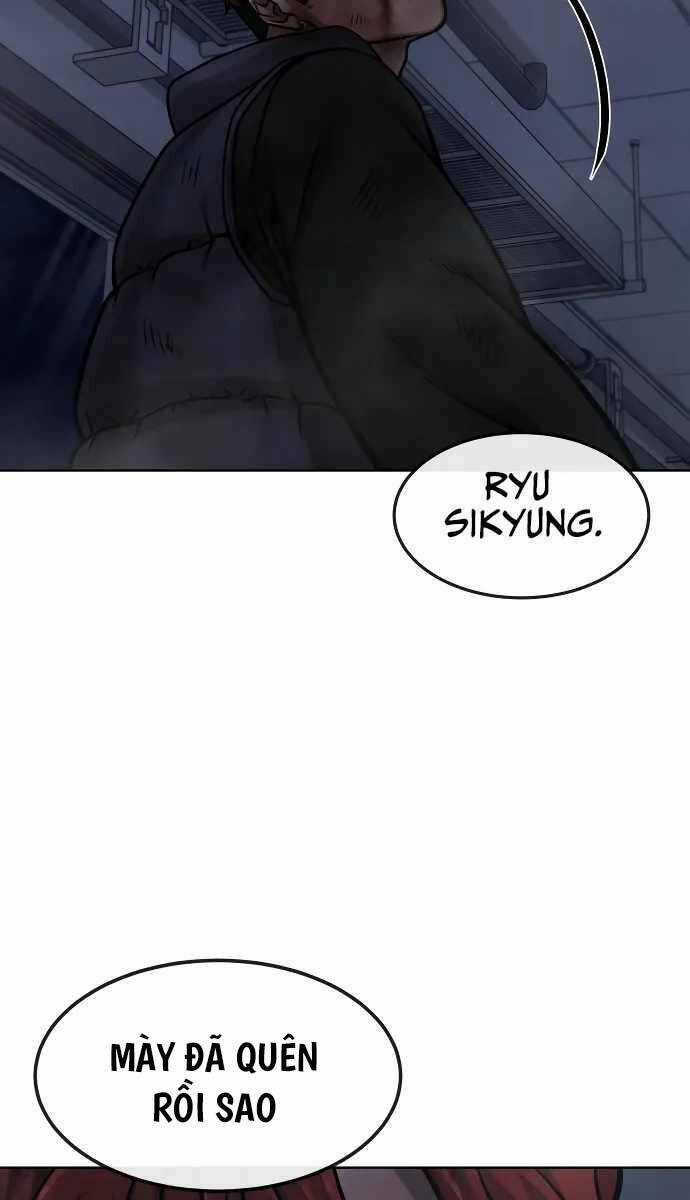 Nhiệm Vụ Diệu Kỳ Chương 130 trang 68