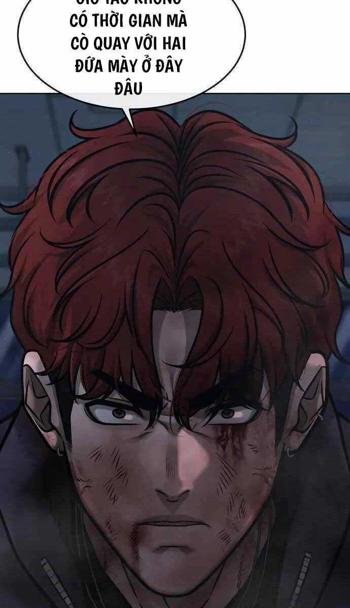 Nhiệm Vụ Diệu Kỳ Chương 130 trang 7