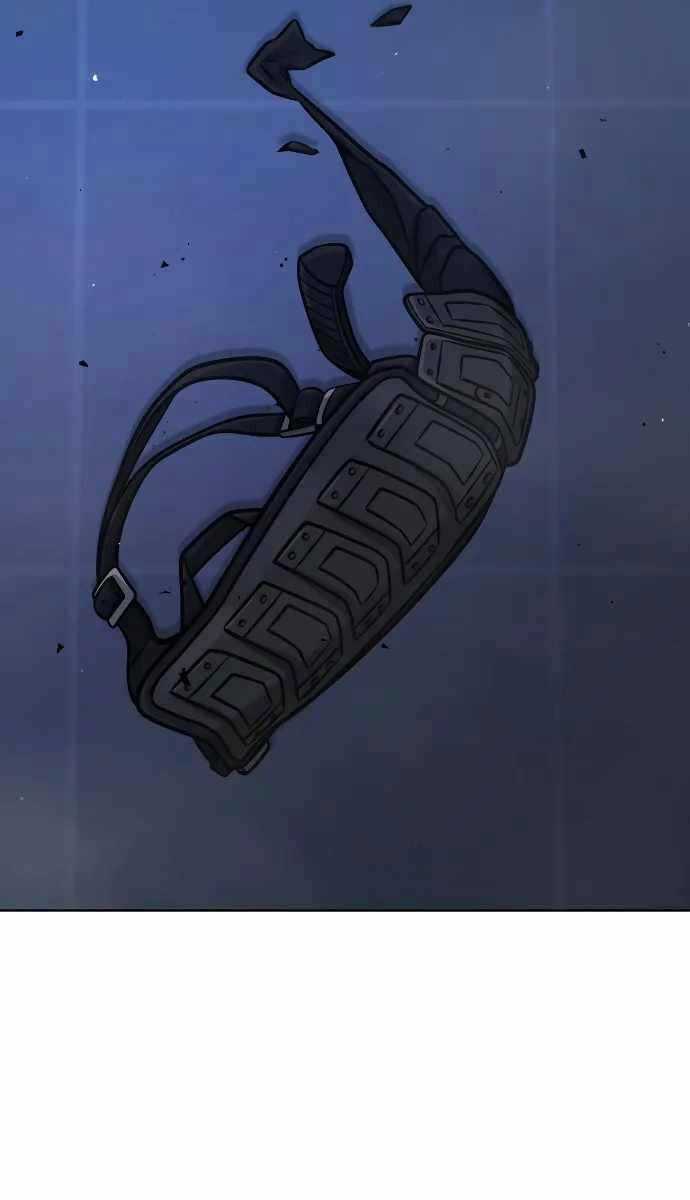 Nhiệm Vụ Diệu Kỳ Chương 130 trang 70