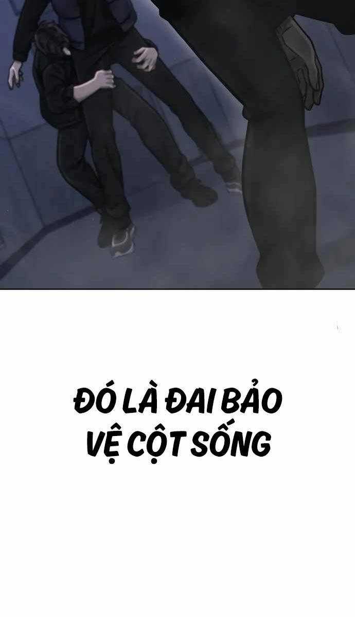 Nhiệm Vụ Diệu Kỳ Chương 130 trang 72