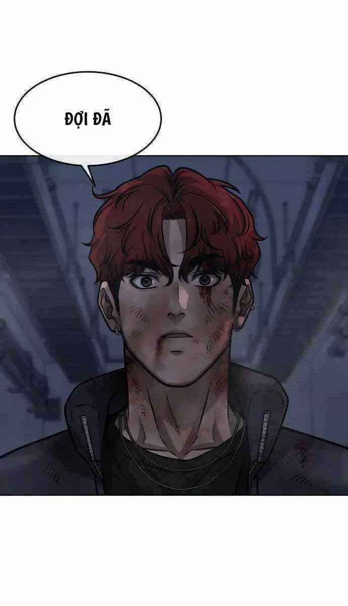 Nhiệm Vụ Diệu Kỳ Chương 130 trang 73