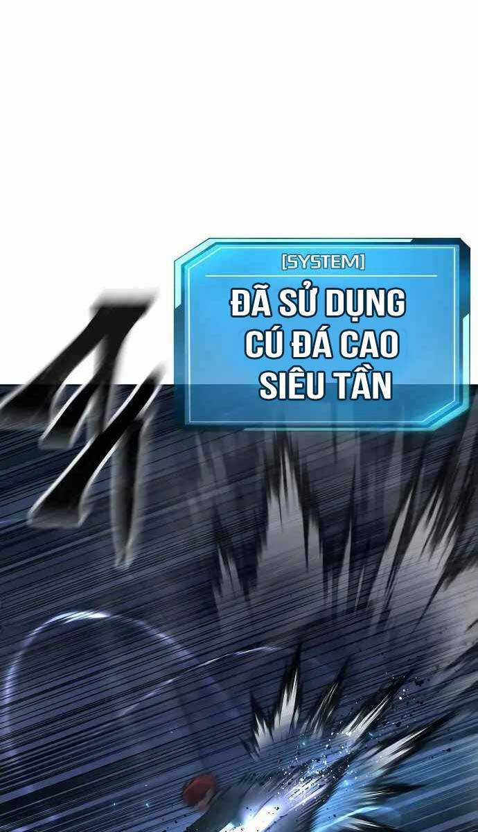 Nhiệm Vụ Diệu Kỳ Chương 130 trang 74