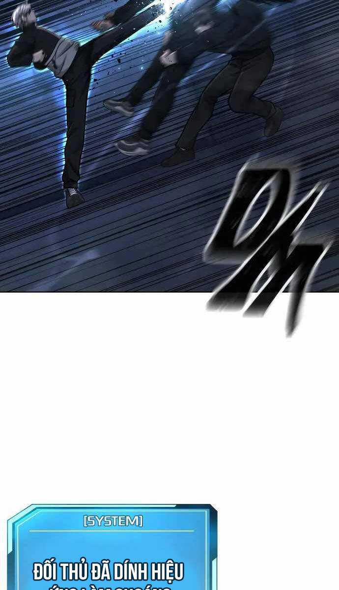 Nhiệm Vụ Diệu Kỳ Chương 130 trang 75