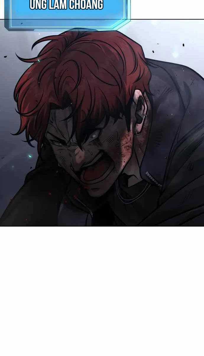 Nhiệm Vụ Diệu Kỳ Chương 130 trang 76