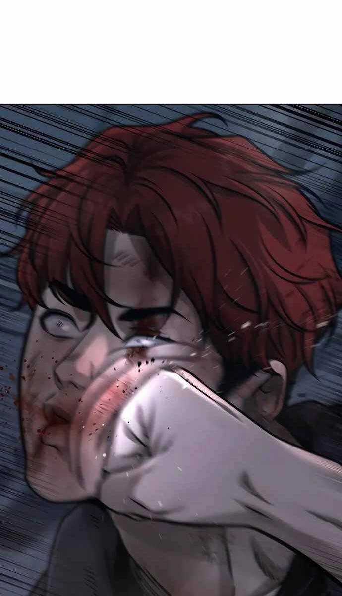 Nhiệm Vụ Diệu Kỳ Chương 130 trang 77