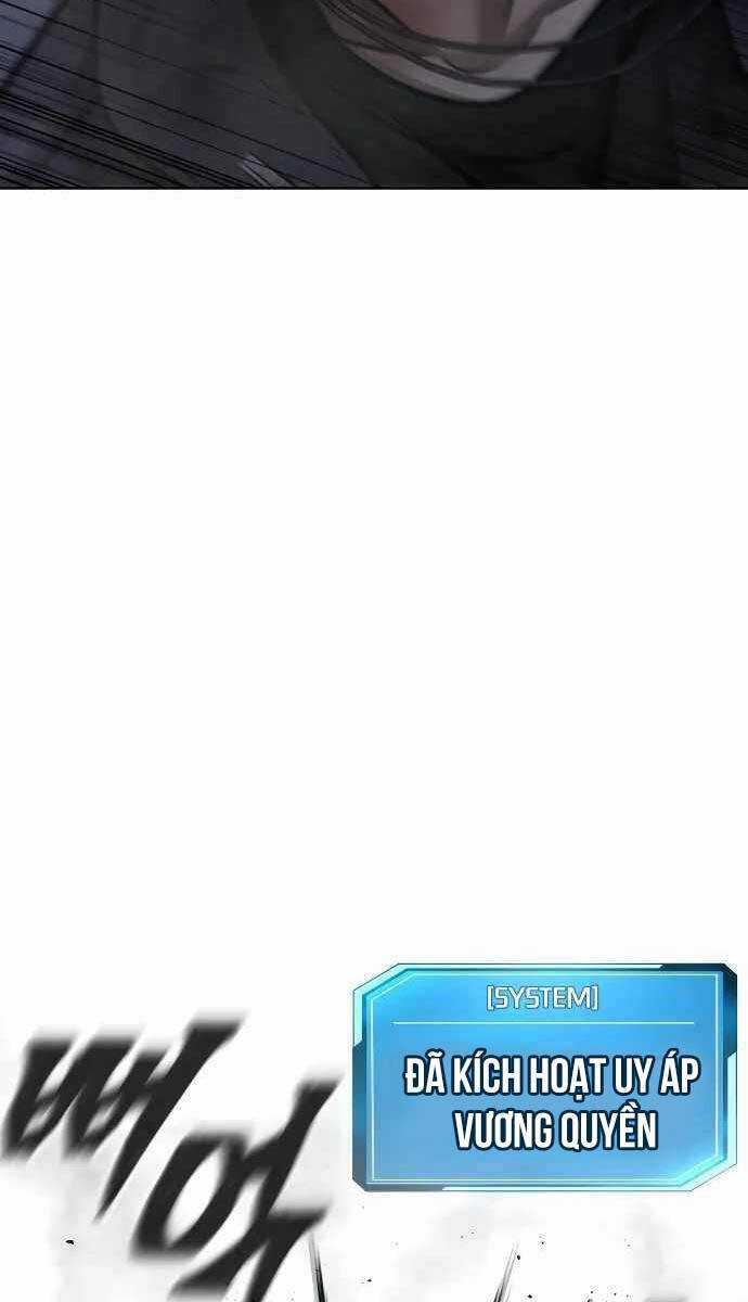 Nhiệm Vụ Diệu Kỳ Chương 130 trang 78