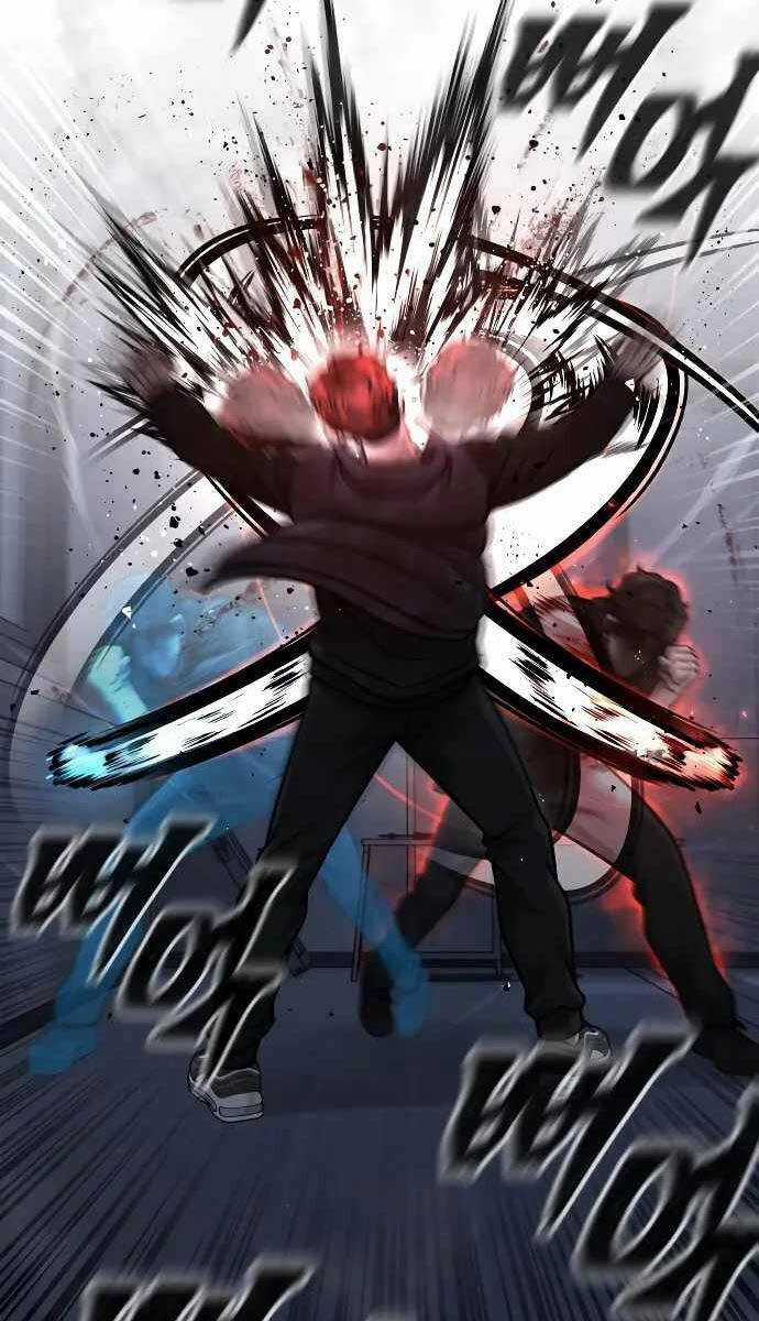 Nhiệm Vụ Diệu Kỳ Chương 130 trang 79