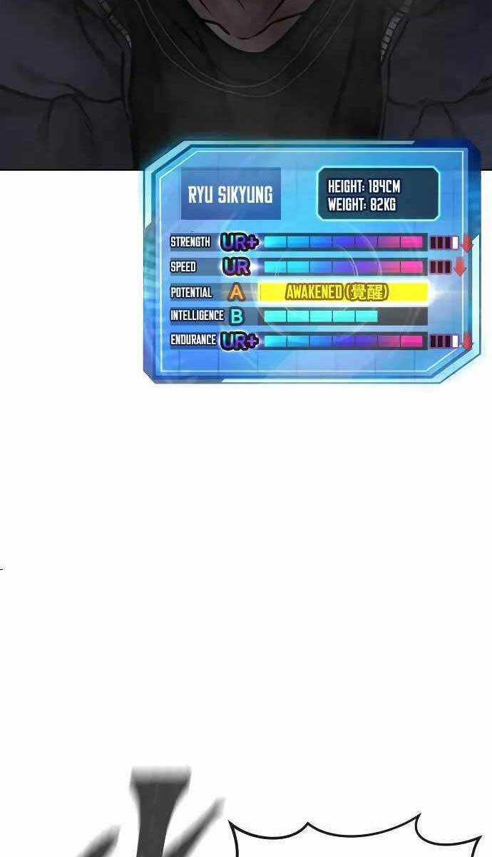 Nhiệm Vụ Diệu Kỳ Chương 130 trang 8