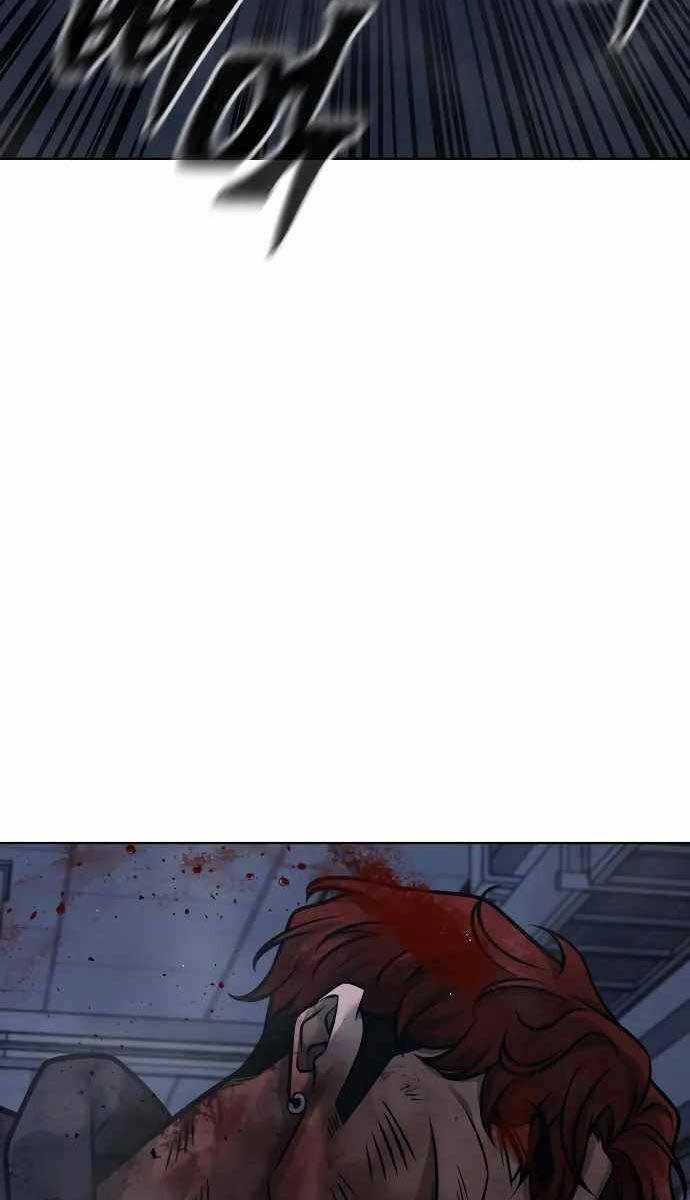 Nhiệm Vụ Diệu Kỳ Chương 130 trang 80