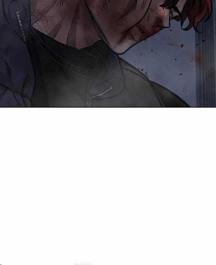 Nhiệm Vụ Diệu Kỳ Chương 130 trang 81