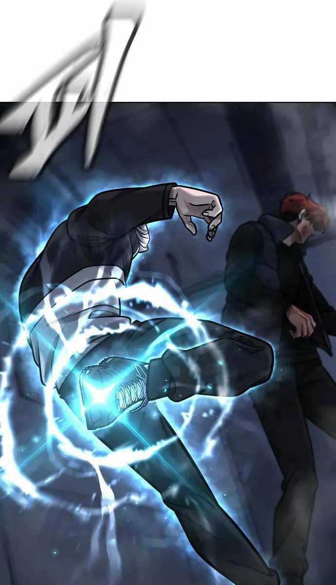 Nhiệm Vụ Diệu Kỳ Chương 130 trang 82