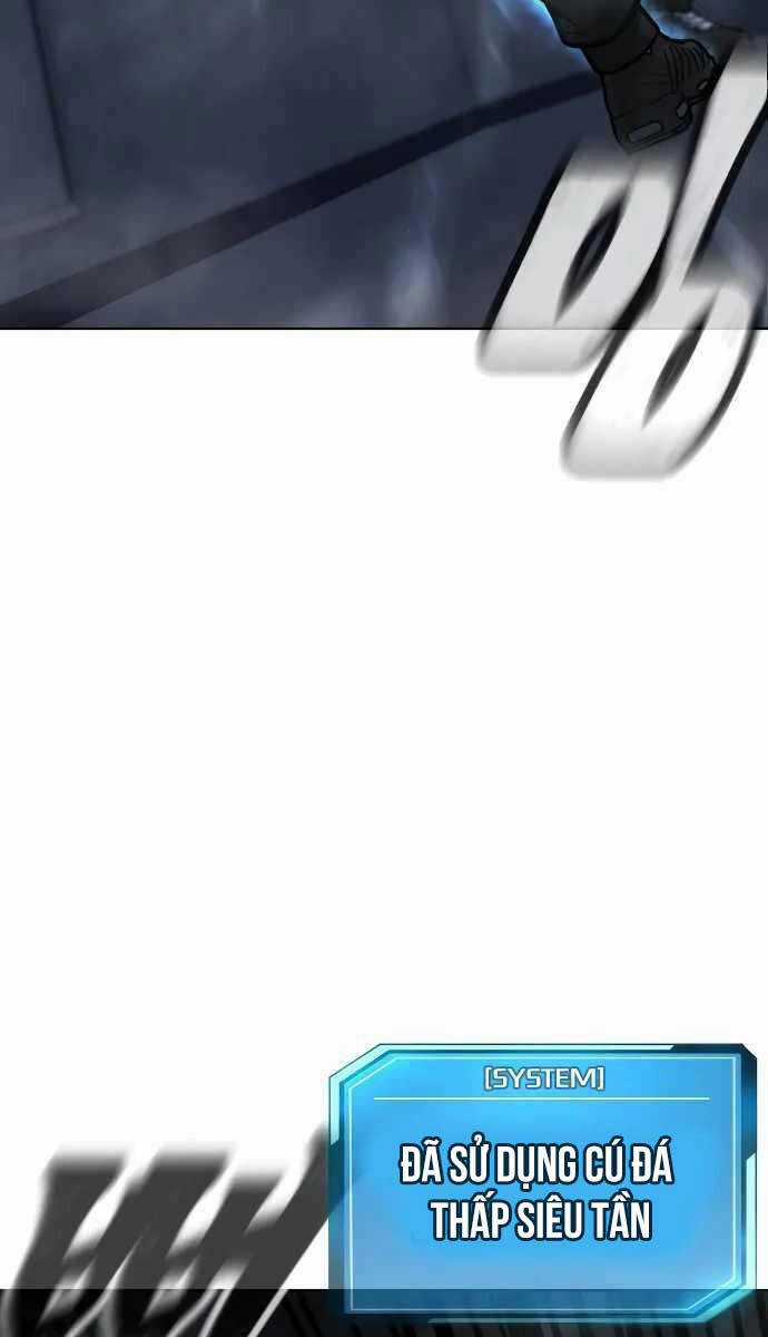 Nhiệm Vụ Diệu Kỳ Chương 130 trang 83