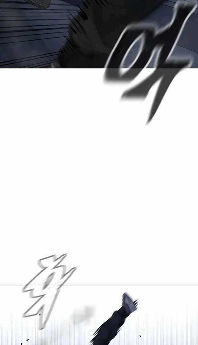 Nhiệm Vụ Diệu Kỳ Chương 130 trang 85