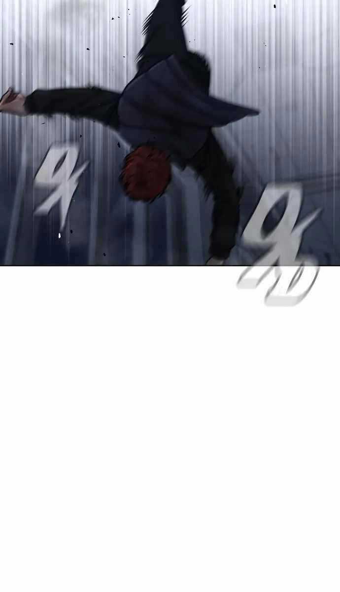 Nhiệm Vụ Diệu Kỳ Chương 130 trang 86