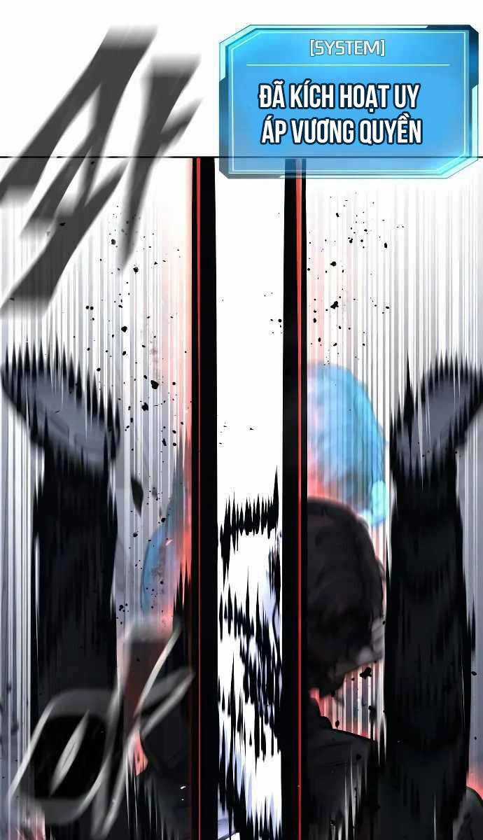 Nhiệm Vụ Diệu Kỳ Chương 130 trang 87