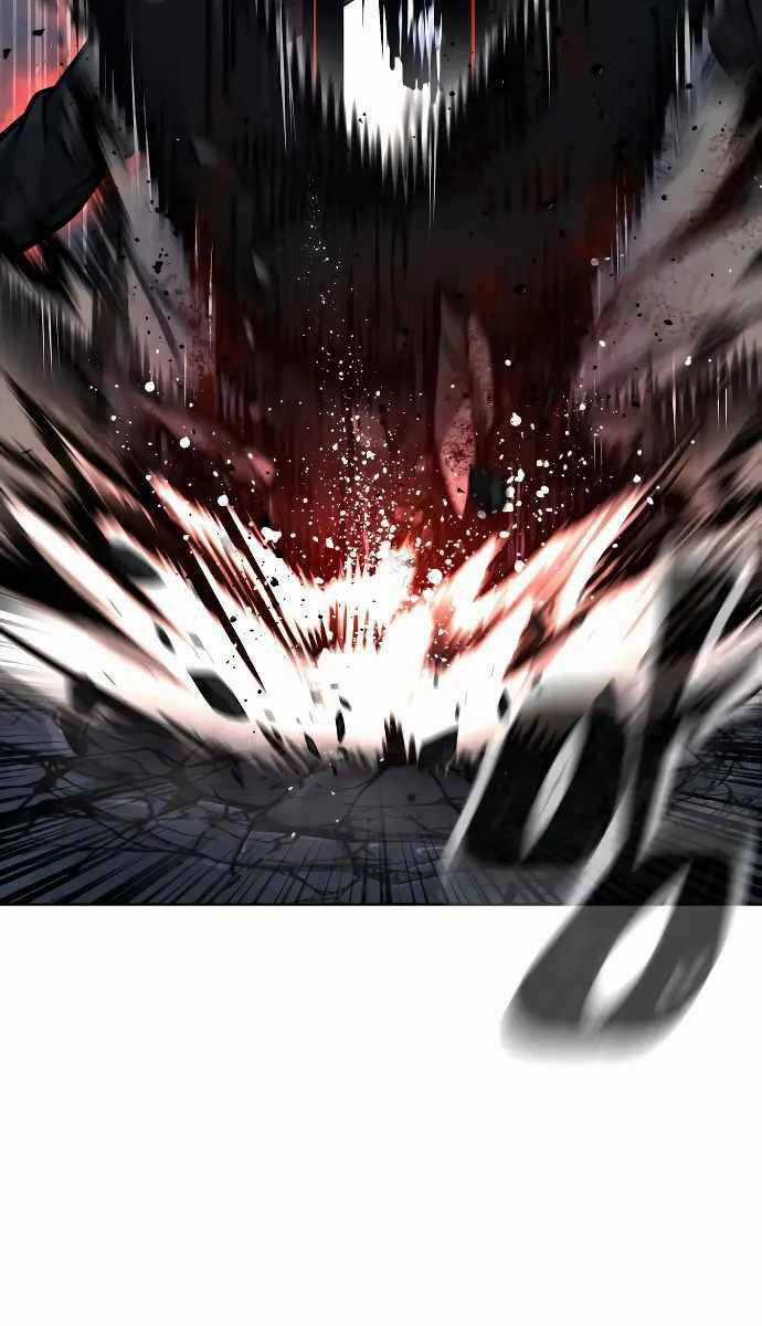 Nhiệm Vụ Diệu Kỳ Chương 130 trang 88