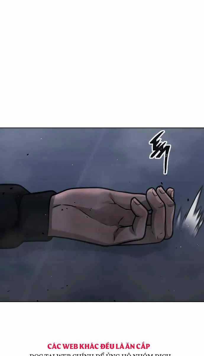 Nhiệm Vụ Diệu Kỳ Chương 130 trang 89