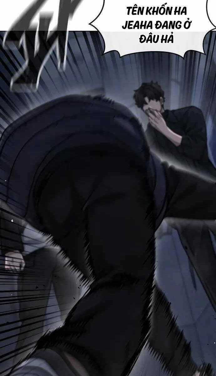 Nhiệm Vụ Diệu Kỳ Chương 130 trang 9