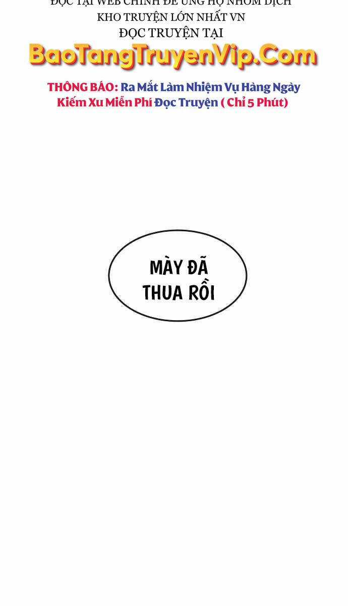 Nhiệm Vụ Diệu Kỳ Chương 130 trang 90