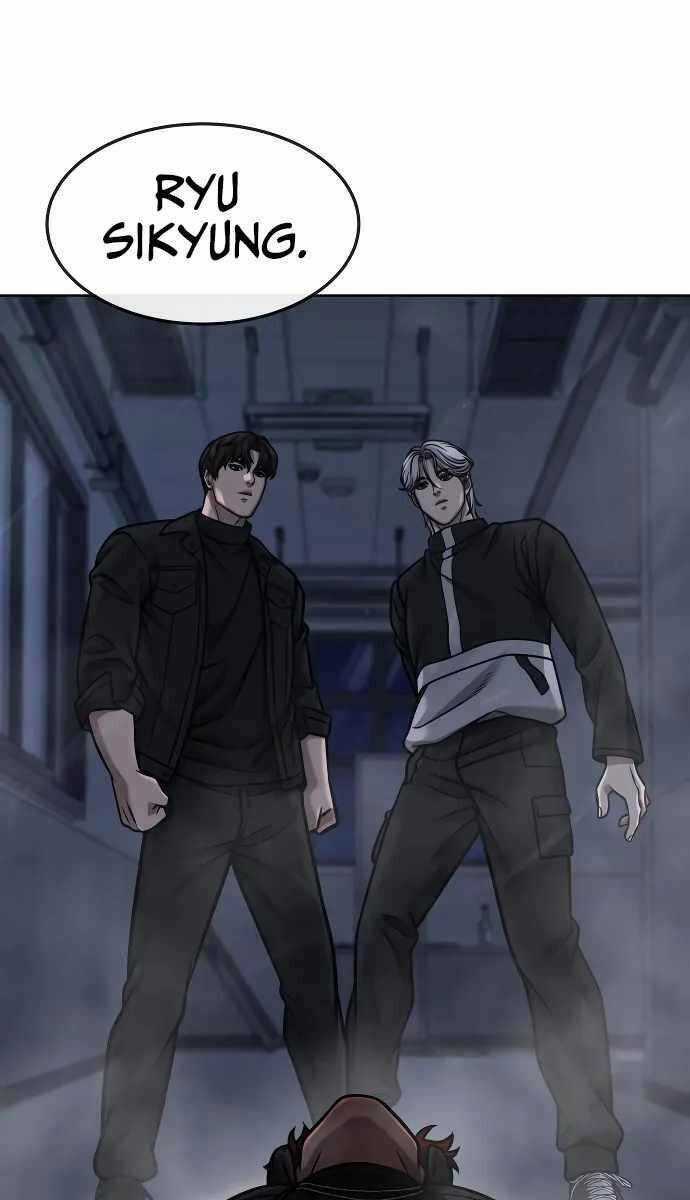 Nhiệm Vụ Diệu Kỳ Chương 130 trang 91